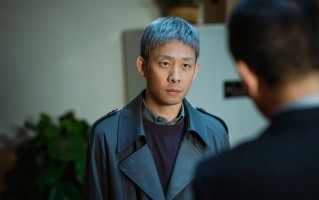恶搞小视频韩国电视剧，恶搞小视频韩国电视剧在线观看
