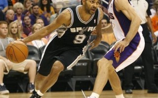 nba纳什生涯十佳球，纳什生涯十佳球高清
