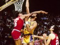 nbamvp的规则，nbafmvp规则