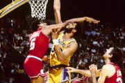 nbamvp的规则，nbafmvp规则
