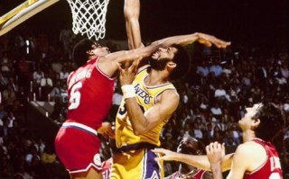 nbamvp的规则，nbafmvp规则
