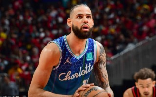 为什么nba球员限制时间，为什么nba球员限制时间呢
