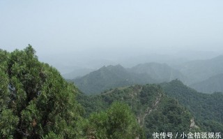 嵩县水库游玩攻略，嵩县水库游玩攻略一日游