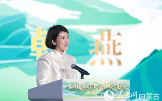 内蒙鄂尔多斯脱口秀段子，鄂尔多斯搞笑视频