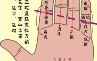 地支有几个，天干有几个地支有几个