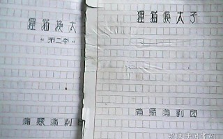 换剧本短剧，换剧本什么意思