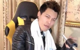恶搞弟弟反击视频，恶搞弟弟反击视频在线观看