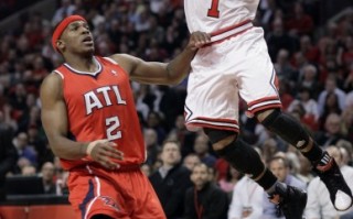 2012年nba东部决赛第二场，2012年nba东部决赛回放