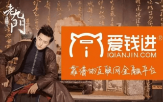 情景短剧有广告吗为什么，情景短剧有广告吗为什么呢
