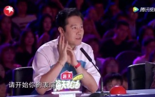 婆媳关系的脱口秀段子，婆媳关系的脱口秀段子文案