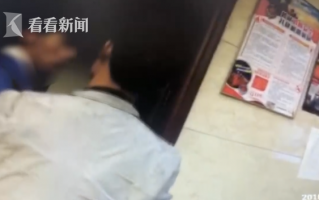 恶搞邻居吵架视频，恶搞邻居吵架视频大全