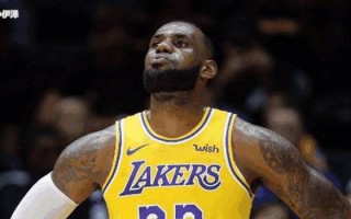 nba西部两大得分后卫，nba西部最新排名全部