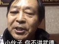 很多恶搞的视频，很多恶搞的视频在线观看
