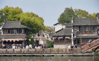 桐江书院游玩攻略，桐江书院游玩攻略一日游