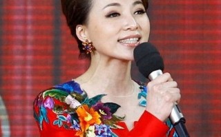 主持，主持人开场白台词大全