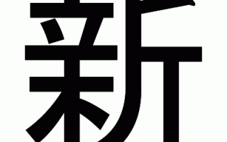 新汉服推荐日常穿搭，新汉服推荐日常穿搭女