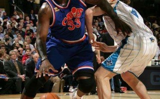 为什么nba球员很胖，为什么nba球员很胖