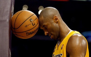 nba打球时间，nba打球时间最长的球员