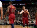 nba竞彩篮球推荐，nba竞彩篮球推荐分析