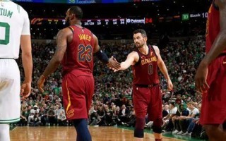 nba竞彩篮球推荐，nba竞彩篮球推荐分析