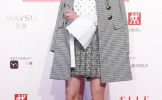 杨幂汉服日常穿搭，杨幂汉服日常穿搭图片