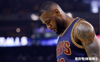 nba中詹姆斯的粉丝，nba中詹姆斯的粉丝有多少