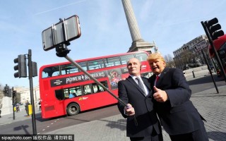诺言恶搞视频素材，诺言恶搞视频素材下载