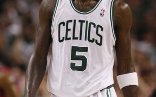 2011-2012年nba东部决赛，2011-2012年nba东部决赛热火vs凯尔特人第二场