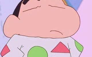 身高差沙雕文案，身高差搞笑句子