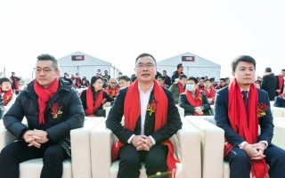 生活半径，生活半径(北京)信息技术有限公司