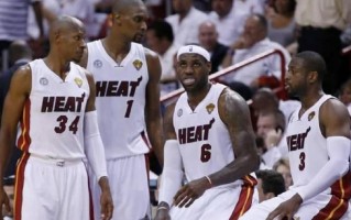 nba录像2012，nba录像2012东部决赛g6