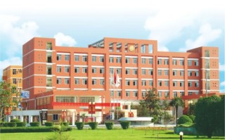 西安信息技师学院，西安信息技师学院是公办还是民办