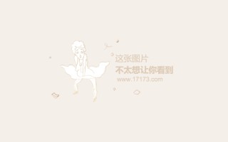 兄弟相亲脱口秀台词，兄弟相亲脱口秀台词大全