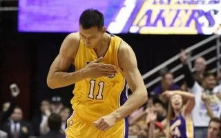 易建联什么时候回nba，易建联什么时候回CBA