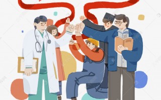 五一劳动节情景短剧剧本，五一劳动节情景短剧剧本怎么写