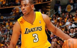 nba保罗转会，NBA保罗转会最新消息